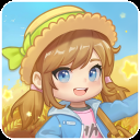 圆梦庄园九游版