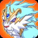 天天爱萌宠官方版