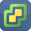 VMware vSphere
