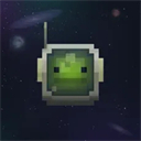 甜瓜游乐场苹果版