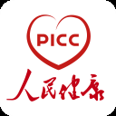 PICC人民健康app