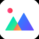 腾讯相册管家ios版