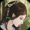 橙光请君听我说游戏