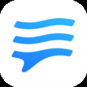 百度hi app(更名为如流)