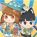 CP大作战官方版