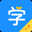 小学宝ios版