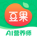 豆果美食苹果版