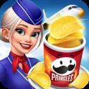 飞机大厨电脑版「含模拟器」