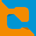 VMware vCenter Server