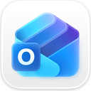 Outlook for Mac