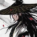 烟雨江湖折扣端