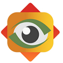 FastStone Image Viewer