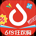 物美多点超市app