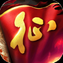 原始征途华为版