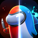 太空行动苹果版