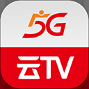 5G云TV app