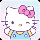 凯蒂猫我的梦之店