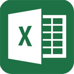 方方格子Excel工具箱离线版