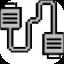 Modbus Poll(Modbus模拟器)