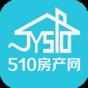 510房产网江阴app