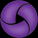 Appium