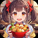 我的关东煮小铺