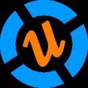uMark Pro(图像水印制作工具)