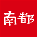 南方都市报苹果版