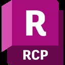 Autodesk ReCap Pro 2025中文版