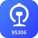 铁路95306app