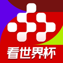 央视频苹果版