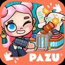 阿凡达孩童世界官方最新版