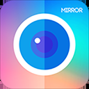 魔镜大师ios版