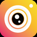 美颜自拍照相app