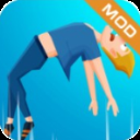 抛出银河系ios版