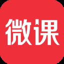 荔课苹果版