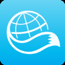 小尾巴翻译官ios版