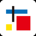 在艺app官方正版