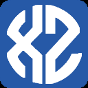 行知教学教师版