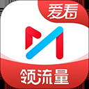 咪咕爱看电脑版「含模拟器」