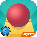 滚动的天空ios版