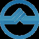 东兴证券超强版