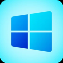 Windows Server 2025 LTSC ISO镜像