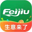 Feijiu网App