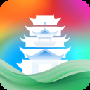保山数字市民App