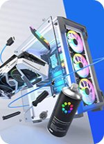 装机模拟器2中文版