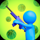 他们来了苹果版