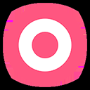 变音大师手机版