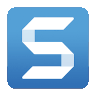 Snagit Mac中文版