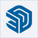 SketchUp Pro 2023 for Mac(草图大师2023)